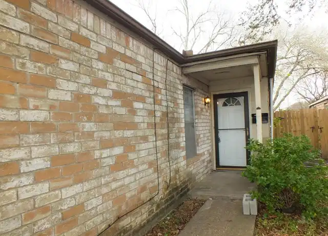 Property at 3321 Scotch Moss Ln, La Porte, TX, 77571, 3 beds, 2 baths, [object Object]