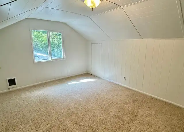 Property at 326 Endresen Rd, Hoquiam, WA, 98550, 3 beds, 1 bath, [object Object]