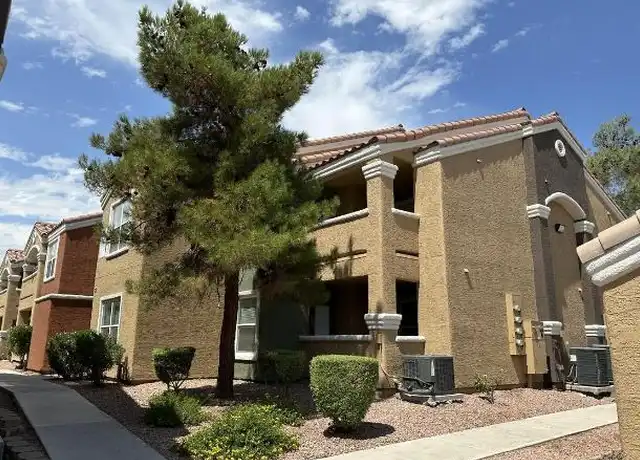 Property at 8101 W Flamingo Rd, Las Vegas, NV, 89147, 0 beds, 1 bath, [object Object]