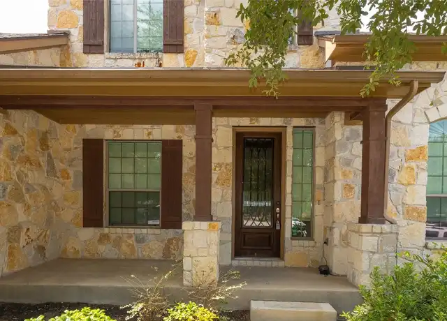 Property at 104 Palisades Cv, Austin, TX, 78732, 5 beds, 4.5 baths, [object Object]