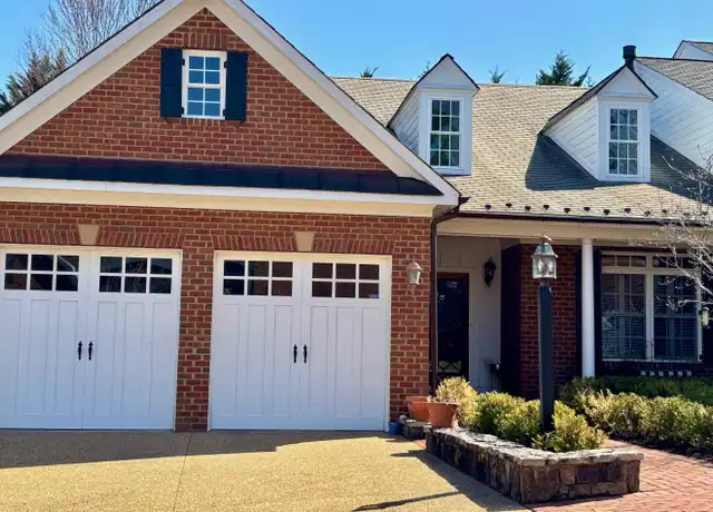 Property at 836 Colridge Dr, Charlottesville, VA, 22903, 3 beds, 3.5 baths, [object Object]
