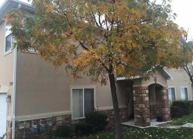 Property at 7129 S Brittany Town Dr, West Jordan, UT, 84084, 3 beds, 2.5 baths, [object Object]
