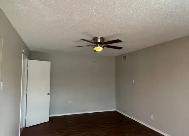 Property at 1650 Jackson Keller Rd Unit 113B, San Antonio, TX, 78213, 0 beds, 1 bath, [object Object]