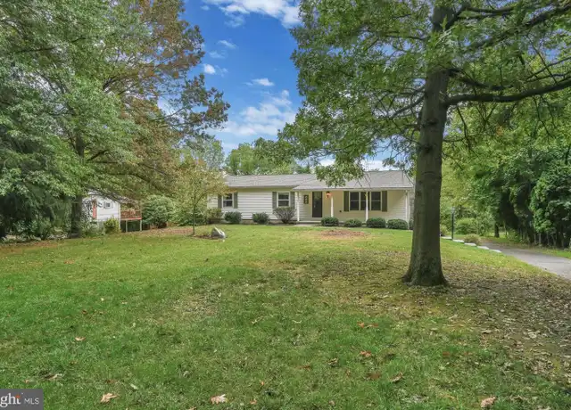 Property at 514 Birds Hill Rd, Pine Grove, PA, 17963, 3 beds, 2 baths, [object Object]