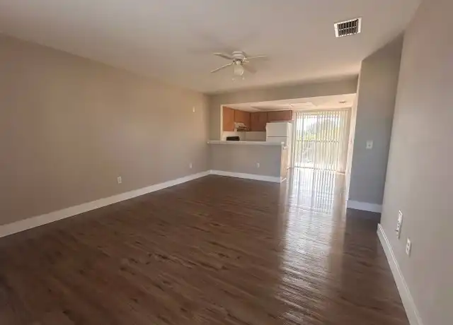 Property at 4009 SE 11th Ave #207, Cape Coral, FL, 33904, 2 beds, 2 baths, [object Object]