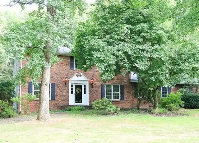 Property at 20 White Pine Rd, Monroe Township, NJ, 08831, 4 beds, 2.5 baths, [object Object]