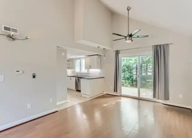 Property at 2340 Folsom St, Boulder, CO, 80304, 4 beds, 2 baths, [object Object]