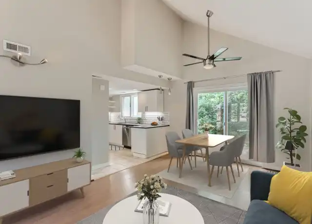 Property at 2340 Folsom St, Boulder, CO, 80304, 4 beds, 2 baths, [object Object]