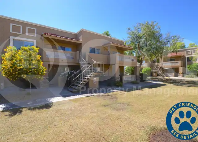 Property at 303 N Miller Rd #2002, Scottsdale, AZ, 85257, 2 beds, 1 bath, [object Object]