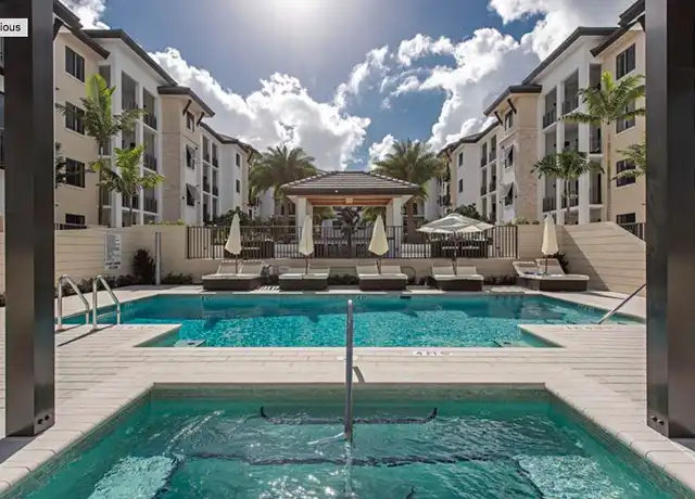 Property at 1030 3rd Ave S #314, Naples, FL, 34102, 2 beds, 2 baths, [object Object]