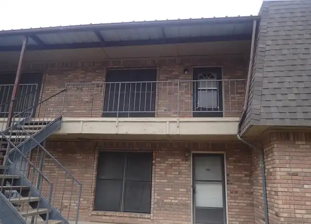 Property at 9523 Westpark Dr, Benbrook, TX, 76126, 2 beds, 2 baths, [object Object]