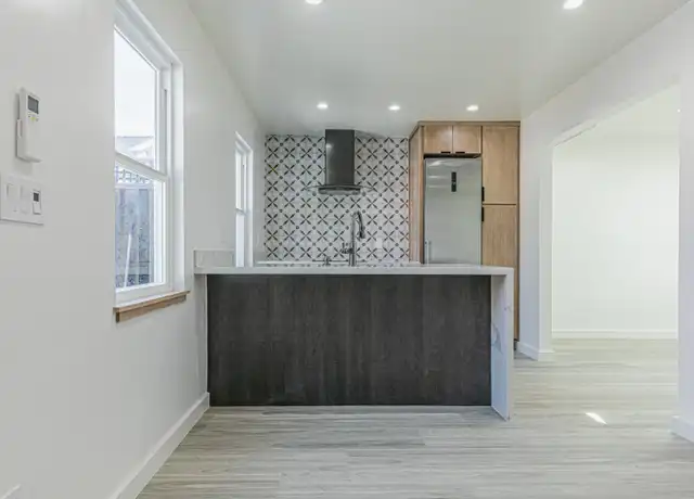 Property at 658 Elm St Unit 2, San Jose, CA, 95126, 1 bed, 1 bath, [object Object]