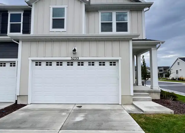 Property at 5233 W Cannavale Ln #117, Herriman, UT, 84096, 3 beds, 2.5 baths, [object Object]