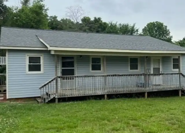Property at 4140 Carlton Dr, Sophia, NC, 27350, 2 beds, 1 bath, [object Object]