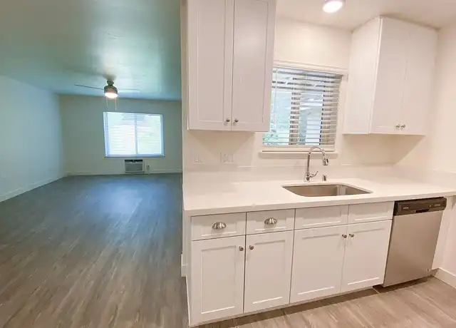 Property at Bradley Arms - 310 E Bradley Ave, El Cajon, CA, 92021, 1 bed, 1 bath, [object Object]