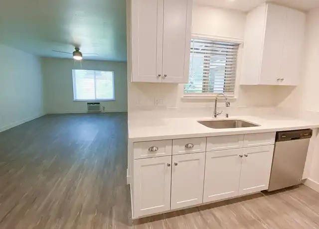 Property at Bradley Arms - 310 E Bradley Ave, El Cajon, CA, 92021, 1-2 bed, 1 bath, [object Object]