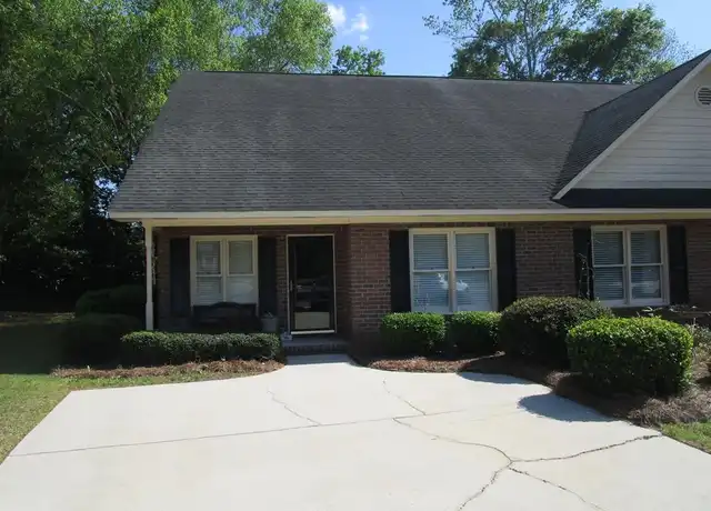 Property at 865 Grimble Ct, Sumter, SC, 29150, 2 beds, 2 baths, [object Object]