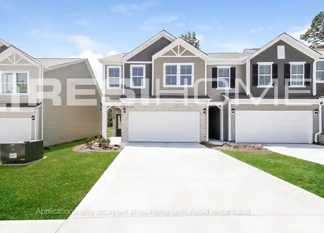 Property at 239 Turner Pointe Rd, Easley, SC, 29640, 4 beds, 2 baths, [object Object]