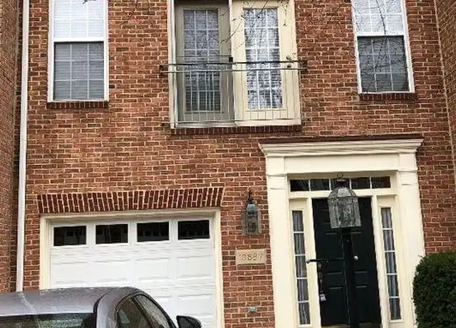 Property at 13587 Flying Squirrel Dr, Herndon, VA, 20171, 4 beds, 3.5 baths, [object Object]
