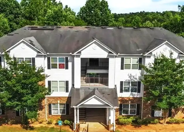 Property at 1302 Waldrop Pl, Decatur, GA, 30034, 3 beds, 2 baths, [object Object]