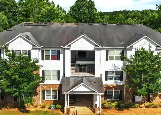 Property at 1302 Waldrop Pl, Decatur, GA, 30034, 3 beds, 2 baths, [object Object]