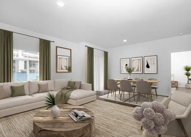 Photo of 60 Willow Springs Ln, Goleta, CA 93117
