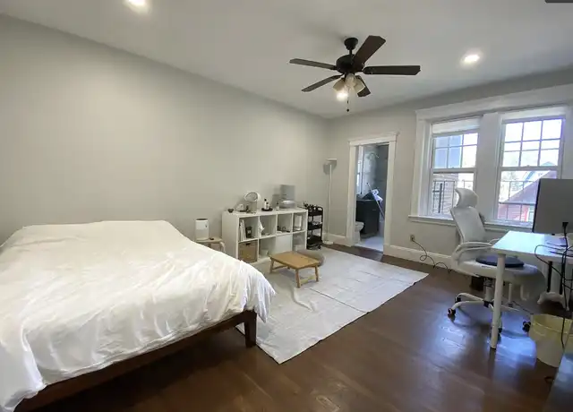 Property at 1699 Cambridge St Unit 12A, Cambridge, MA, 02138, 0 beds, 1 bath, [object Object]