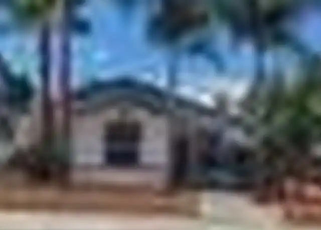 Property at 39555 Tischa Dr, Temecula, CA, 92591, 3 beds, 2 baths, [object Object]