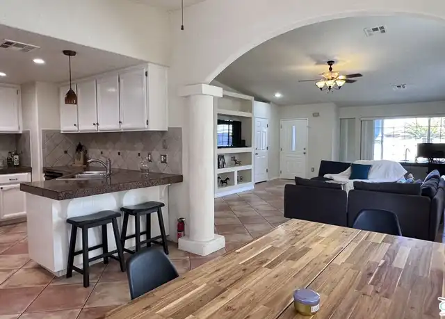 Property at 51905 Avenida Rubio, La Quinta, CA, 92253, 3 beds, 2 baths, [object Object]