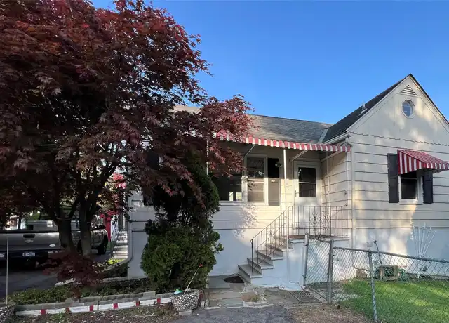Property at 1245 Jackson St, Peekskill, NY, 10566, 2 beds, 1 bath, [object Object]