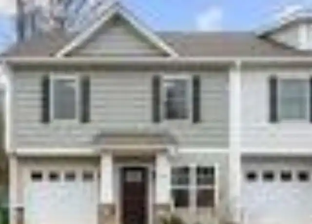 Property at 145 Monmouth Way, Candler, NC, 28715, 3 beds, 3 baths, [object Object]