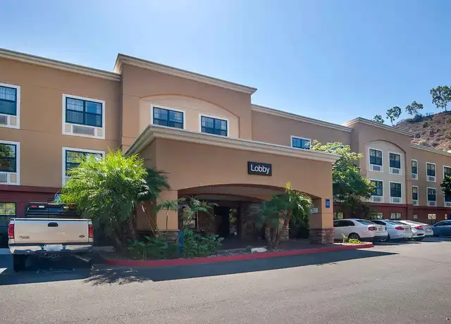Property at San Diego - Mission Valley - Stadium - 3860 Murphy Canyon Rd, San Diego, CA, 92123, 0 beds, 1 bath, [object Object]