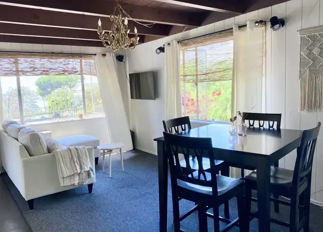 Property at 1927 Balboa Ave, Del Mar, CA, 92014, 1 bed, 1 bath, [object Object]