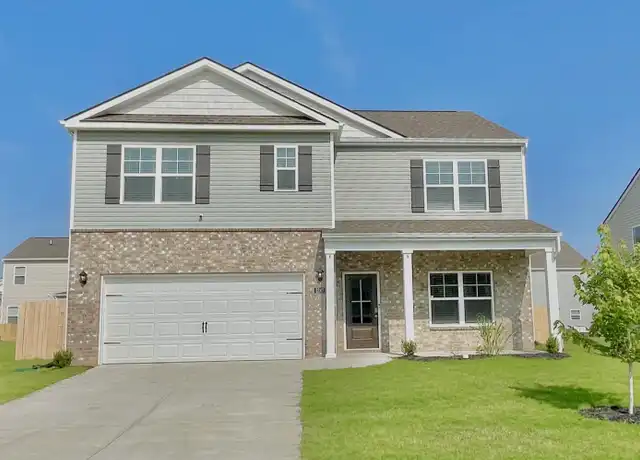 Property at 3247 Rolling Meadow Way, Cleveland, TN, 37323, 5 beds, 3 baths, [object Object]