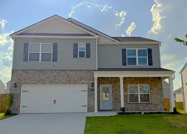 Property at 3247 Rolling Meadow Way, Cleveland, TN, 37323, 5 beds, 3 baths, [object Object]