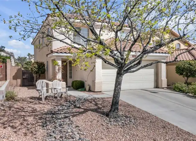 Property at 1921 Empoli Ct, Las Vegas, NV, 89134, 4 beds, 2.5 baths, [object Object]