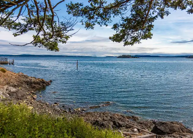 Property at 212 N Bay Ln, Friday Harbor, WA, 98250, 4 beds, 4 baths, [object Object]