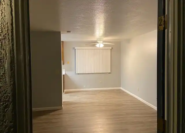 Property at Pine Street Apartments - 410 Pine St, Ripon, CA, 95366, 2 beds, 1.5 baths, [object Object]