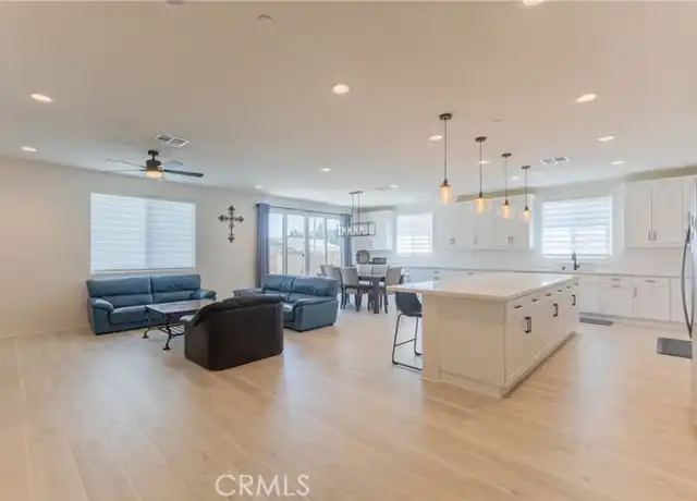 Property at 16535 Shawnee Pl, Lake Elsinore, CA, 92530, 4 beds, 3.5 baths, [object Object]