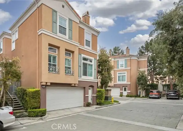 Property at 3 Medici Aisle, Irvine, CA, 92606, 3 beds, 2.5 baths, [object Object]