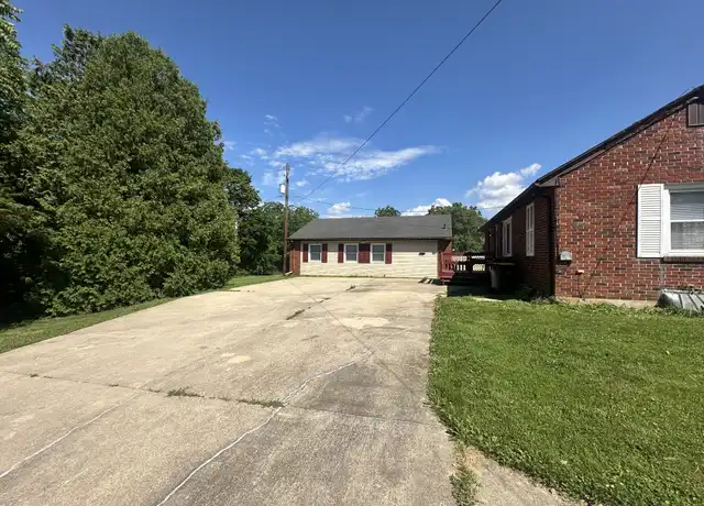 Property at 5388 Chapmans Rd Unit 103, Orefield, PA, 18069, 2 beds, 1 bath, [object Object]