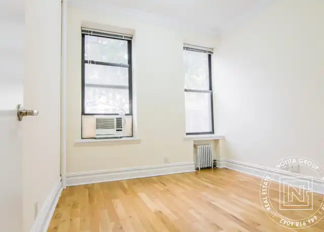 Property at 310 E 19th St Unit 2a, New York, NY, 10003, 3 beds, 1 bath, [object Object]