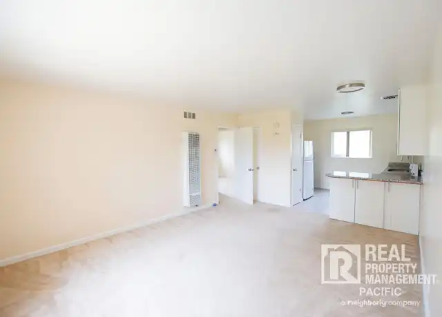 Property at 2131 Parker St, Berkeley, CA, 94704, 2 beds, 1 bath, [object Object]