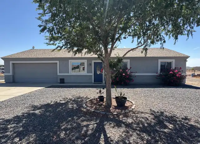 Property at 28153 N Holly Rd, San Tan Valley, AZ, 85143, 3 beds, 2 baths, [object Object]