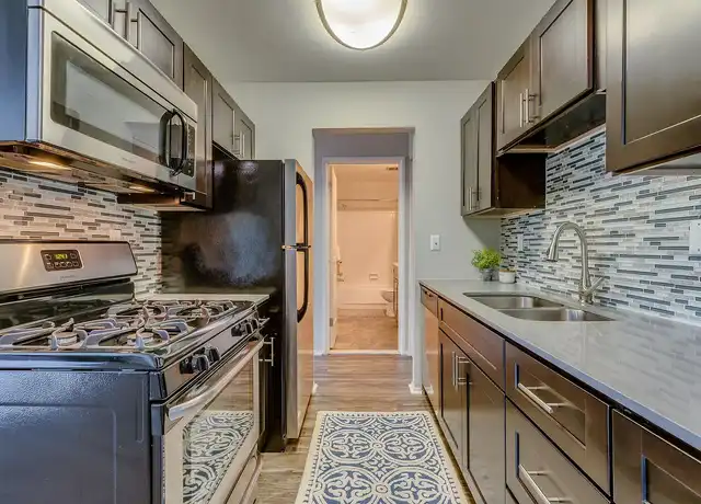 Property at Spice Tree - 4854 Washtenaw Ave, Ann Arbor, MI, 48108, 0-3 beds, 1-1.5 bath, [object Object]