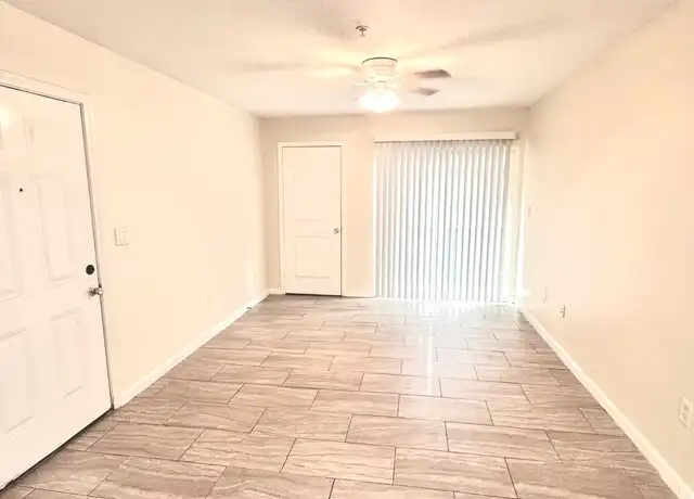 Property at 717 Richcrest Dr, Houston, TX, 77060, 1 bed, 1 bath, [object Object]