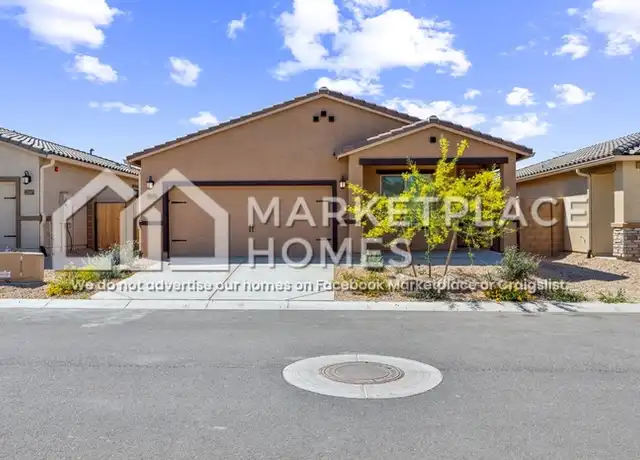 Property at 11513 W Deanne Dr, Youngtown, AZ, 85363, 4 beds, 2 baths, [object Object]