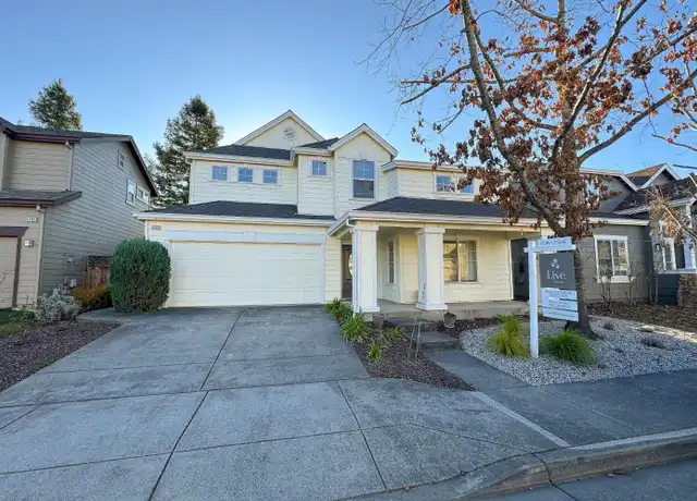Property at 1723 Spur Ridge Ln, Healdsburg, CA, 95448, 4 beds, 2.5 baths, [object Object]