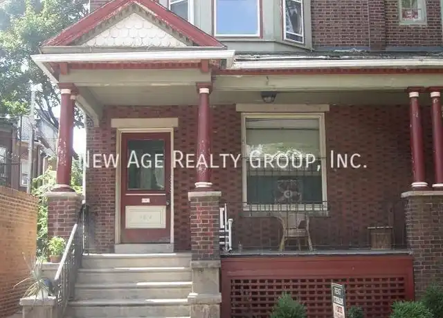 Property at 4814 Cedar Ave Unit 1F, Philadelphia, PA, 19143, 0 beds, 1 bath, [object Object]