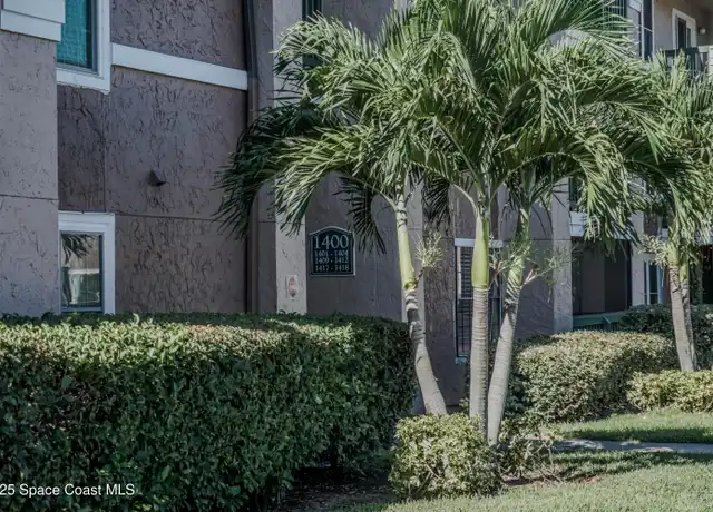 Property at 7667 N Wickham Rd #1418, Melbourne, FL, 32940, 2 beds, 2 baths, [object Object]